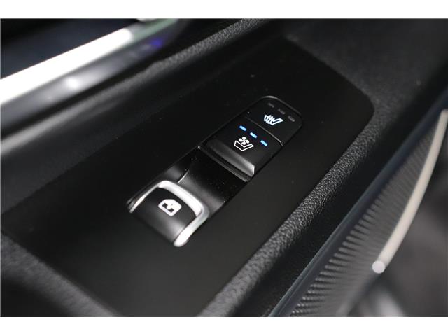 2023 Kia Telluride X-Pro (Stk: 24944) in Edmonton - Image 31 of 36