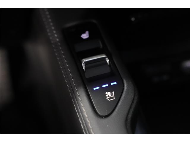 2023 Kia Telluride X-Pro (Stk: 24944) in Edmonton - Image 17 of 36
