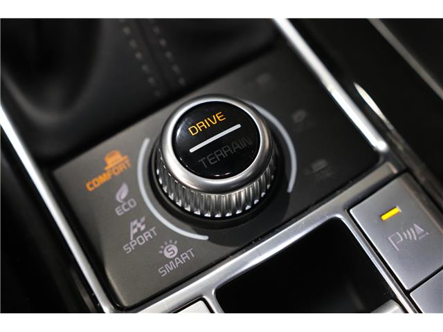 2023 Kia Telluride X-Pro (Stk: 24944) in Edmonton - Image 28 of 36