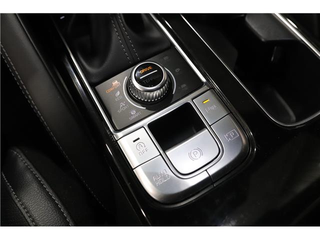 2023 Kia Telluride X-Pro (Stk: 24944) in Edmonton - Image 27 of 36