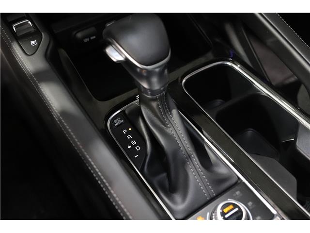 2023 Kia Telluride X-Pro (Stk: 24944) in Edmonton - Image 26 of 36
