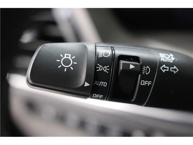 2023 Kia Telluride X-Pro (Stk: 24944) in Edmonton - Image 36 of 36
