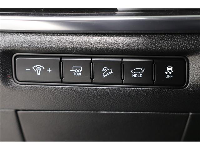 2023 Kia Telluride X-Pro (Stk: 24944) in Edmonton - Image 19 of 36