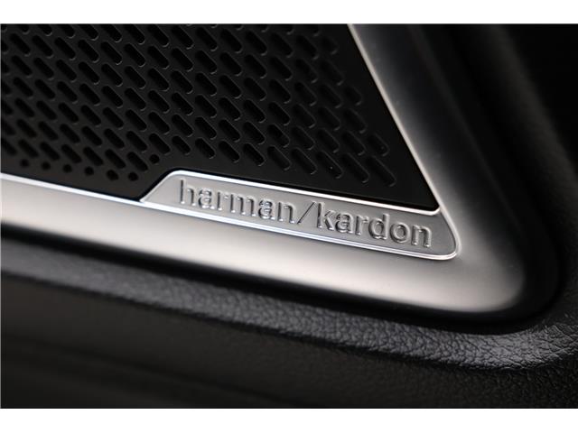 2023 Kia Telluride X-Pro (Stk: 24944) in Edmonton - Image 18 of 36