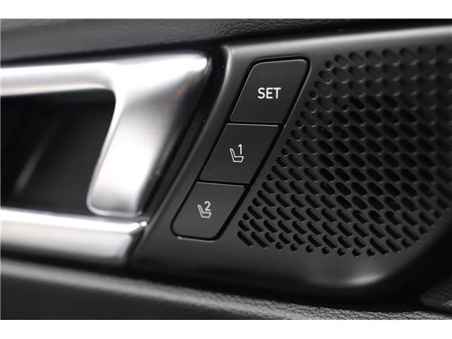 2023 Kia Telluride X-Pro (Stk: 24944) in Edmonton - Image 14 of 36