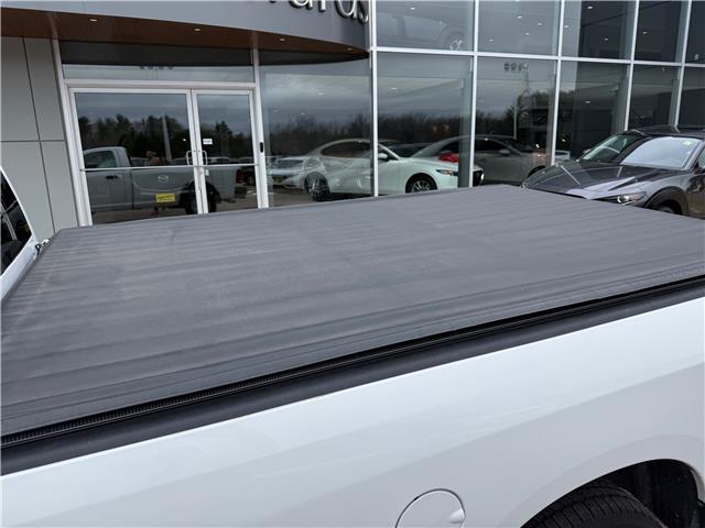 2020 RAM 1500 Classic ST (Stk: 24636) in Pembroke - Image 15 of 23