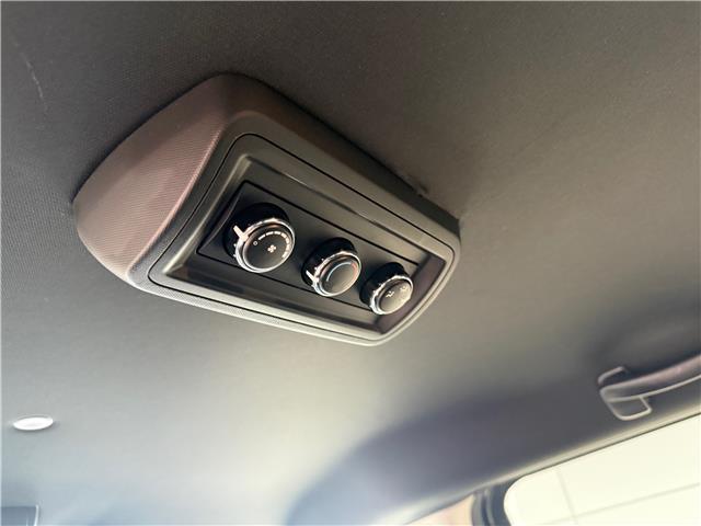 2019 Dodge Grand Caravan CVP/SXT (Stk: 24624) in Pembroke - Image 19 of 25