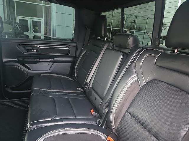 2024 RAM 1500 Sport (Stk: S228C) in Miramichi - Image 11 of 13