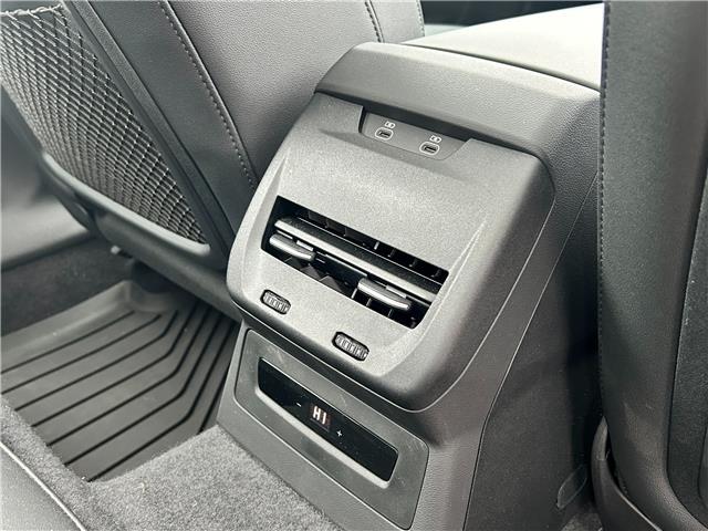 2025 Audi New A5 2.0T Progressiv (Stk: 5105U) in Kingston - Image 16 of 33