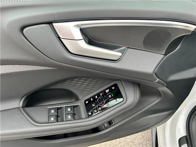 2025 Audi New A5 2.0T Progressiv (Stk: 5105U) in Kingston - Image 21 of 33