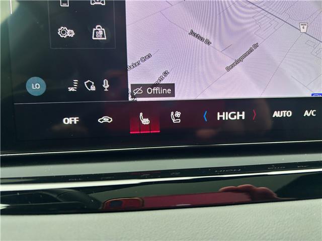 2025 Audi New A5 2.0T Progressiv (Stk: 5105U) in Kingston - Image 24 of 33