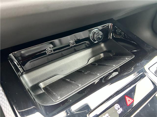2025 Audi New A5 2.0T Progressiv (Stk: 5105U) in Kingston - Image 32 of 33