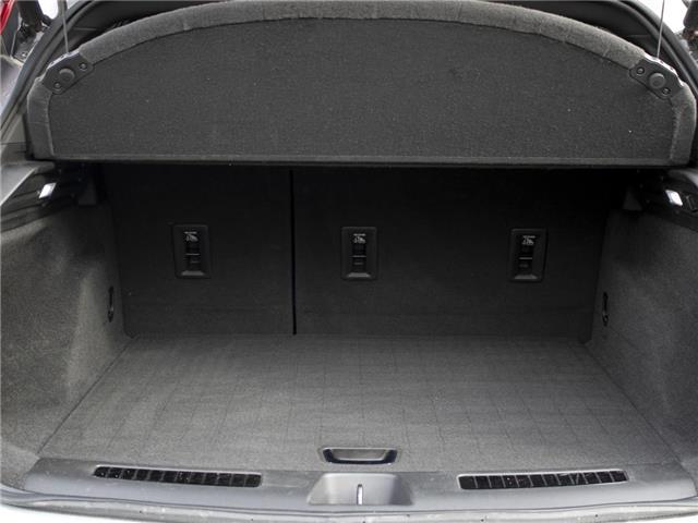 2020 Cadillac XT4 Premium Luxury (Stk: PO06145) in Windsor - Image 7 of 23