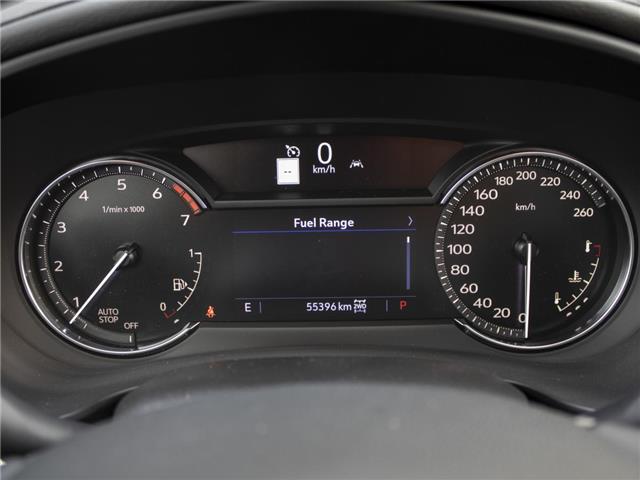 2020 Cadillac XT4 Premium Luxury (Stk: PO06145) in Windsor - Image 10 of 23