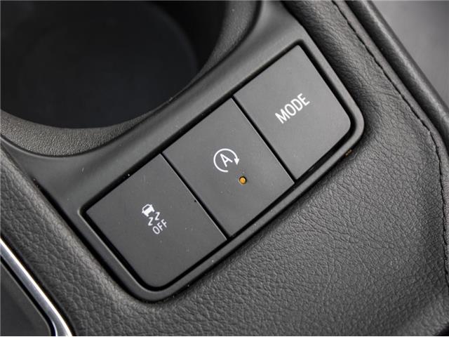 2020 Cadillac XT4 Premium Luxury (Stk: PO06145) in Windsor - Image 21 of 23