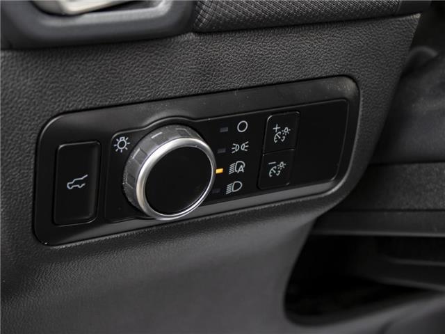 2023 Ford Bronco Sport Big Bend (Stk: PO93055) in Windsor - Image 8 of 20