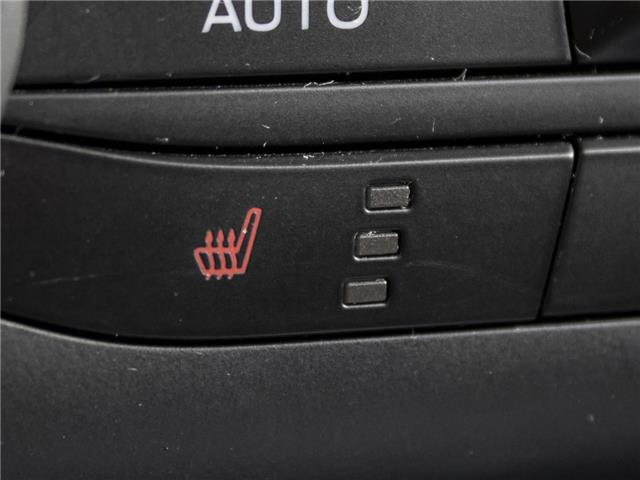 2023 Ford Bronco Sport Big Bend (Stk: PO93055) in Windsor - Image 17 of 20