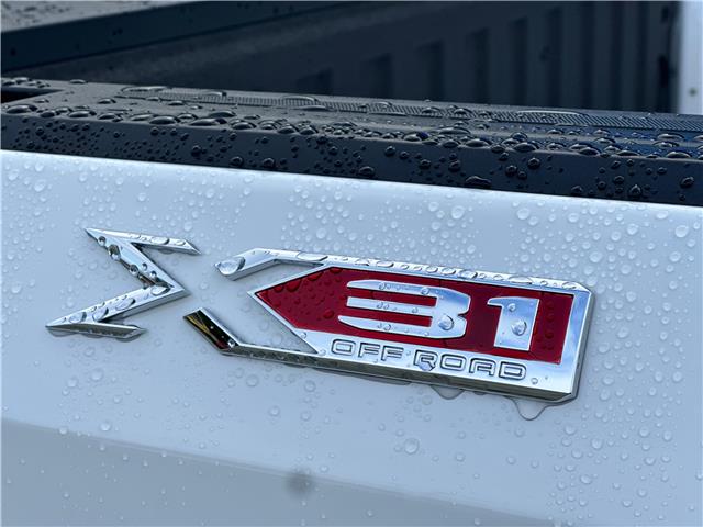 2026 GMC Sierra 1500 SLE (Stk: 26T42) in Port Alberni - Image 11 of 27