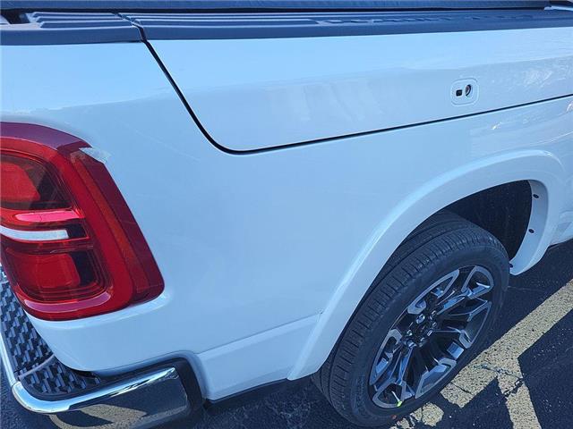 2026 RAM 1500 Limited (Stk: 260096) in Windsor - Image 24 of 26