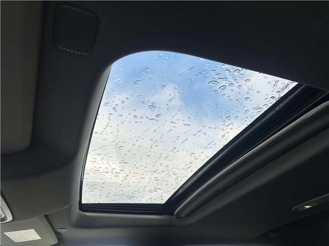 2026 Chevrolet Silverado 3500HD  (Stk: 26T38) in Port Alberni - Image 27 of 31