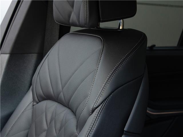 2026 BMW X5 xDrive40i (Stk: B10222) in Windsor - Image 12 of 25