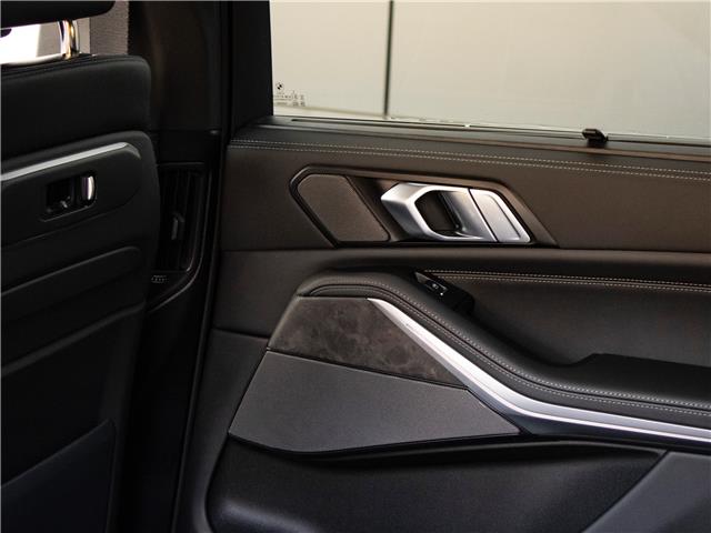 2026 BMW X5 xDrive40i (Stk: B10222) in Windsor - Image 23 of 25