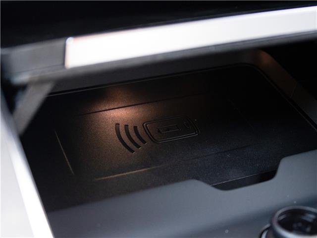 2026 BMW X5 xDrive40i (Stk: B10222) in Windsor - Image 17 of 25