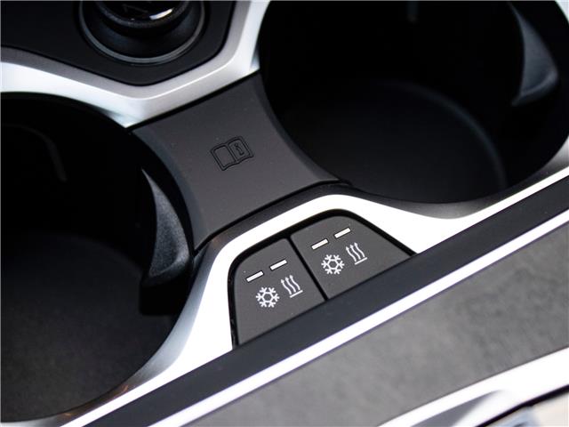 2026 BMW X5 xDrive40i (Stk: B10222) in Windsor - Image 18 of 25