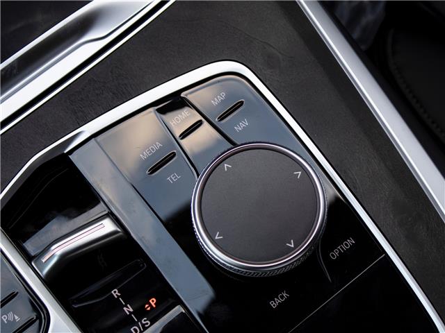 2026 BMW X5 xDrive40i (Stk: B10222) in Windsor - Image 20 of 25