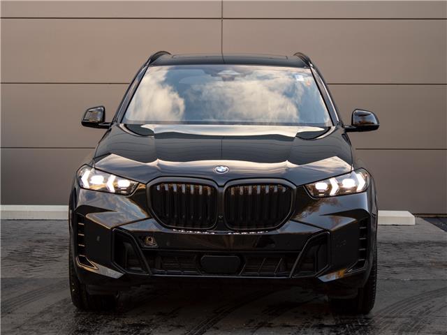 2026 BMW X5 xDrive40i (Stk: B10222) in Windsor - Image 2 of 25