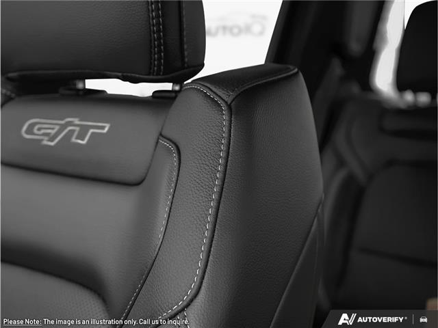 2026 RAM 1500 Rebel in St. Thomas - Image 20 of 26