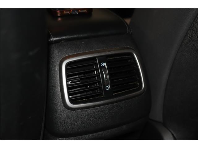 2020 Kia Sorento 2.4L LX+ (Stk: T25641B) in Edmonton - Image 24 of 28