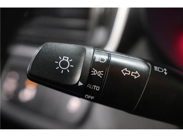 2020 Kia Sorento 2.4L LX+ (Stk: T25641B) in Edmonton - Image 27 of 28