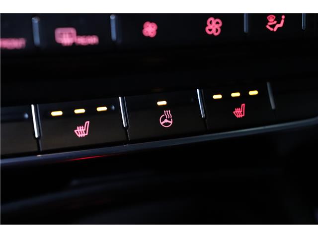 2020 Kia Sorento 2.4L LX+ (Stk: T25641B) in Edmonton - Image 15 of 28