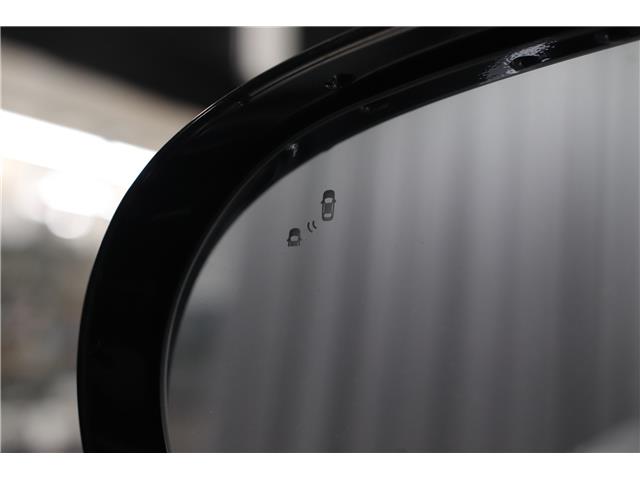 2020 Kia Sorento 2.4L LX+ (Stk: T25641B) in Edmonton - Image 9 of 28