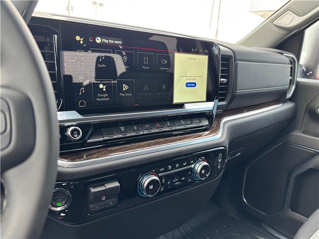 2026 GMC Sierra 2500HD SLE (Stk: 26145) in Temiskaming Shores - Image 15 of 16