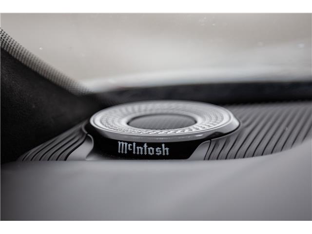 2022 Jeep Grand Wagoneer Series III (Stk: MU269) in London - Image 19 of 49