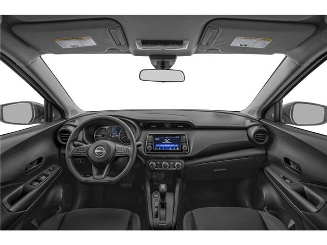 2025 Nissan Kicks Play S (Stk: 25282) in Sarnia - Image 5 of 11