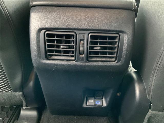 2023 Toyota 4Runner Base (Stk: UC5644) in London - Image 20 of 27