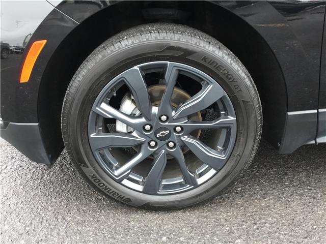 2022 Chevrolet Equinox RS (Stk: 26084A) in Cornwall - Image 30 of 30 2022 Chevrolet Equinox RS (Stk: 26084A) in Cornwall - Image 30 of 30