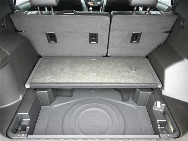 2022 Chevrolet Equinox RS (Stk: 26084A) in Cornwall - Image 20 of 30 2022 Chevrolet Equinox RS (Stk: 26084A) in Cornwall - Image 20 of 30