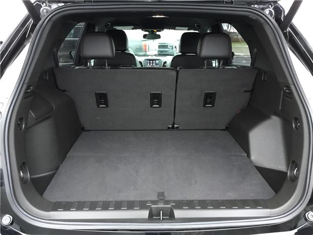2022 Chevrolet Equinox RS (Stk: 26084A) in Cornwall - Image 26 of 30 2022 Chevrolet Equinox RS (Stk: 26084A) in Cornwall - Image 26 of 30