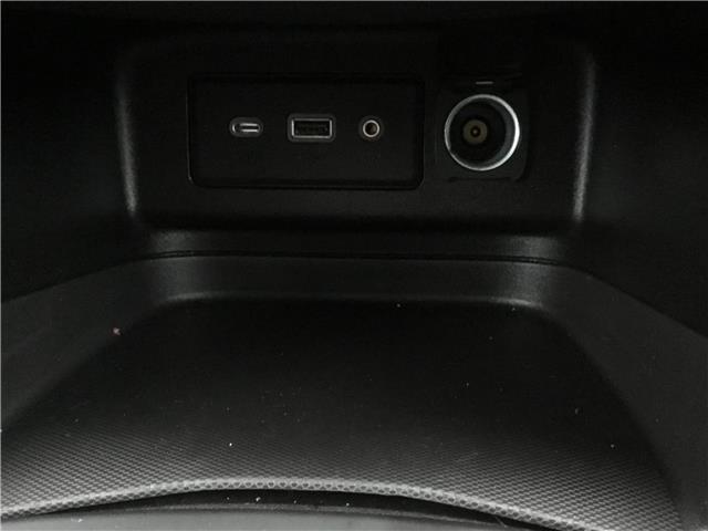 2022 Chevrolet Equinox RS (Stk: 26084A) in Cornwall - Image 13 of 30 2022 Chevrolet Equinox RS (Stk: 26084A) in Cornwall - Image 13 of 30