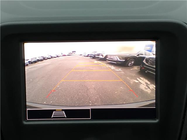 2022 Chevrolet Equinox RS (Stk: 26084A) in Cornwall - Image 10 of 30 2022 Chevrolet Equinox RS (Stk: 26084A) in Cornwall - Image 10 of 30