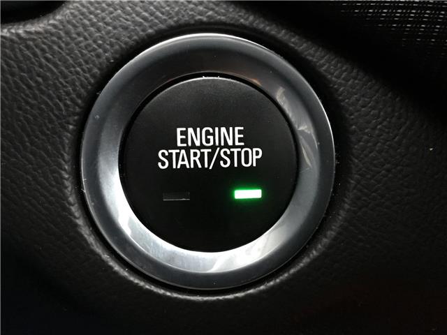 2022 Chevrolet Equinox RS (Stk: 26084A) in Cornwall - Image 8 of 30 2022 Chevrolet Equinox RS (Stk: 26084A) in Cornwall - Image 8 of 30