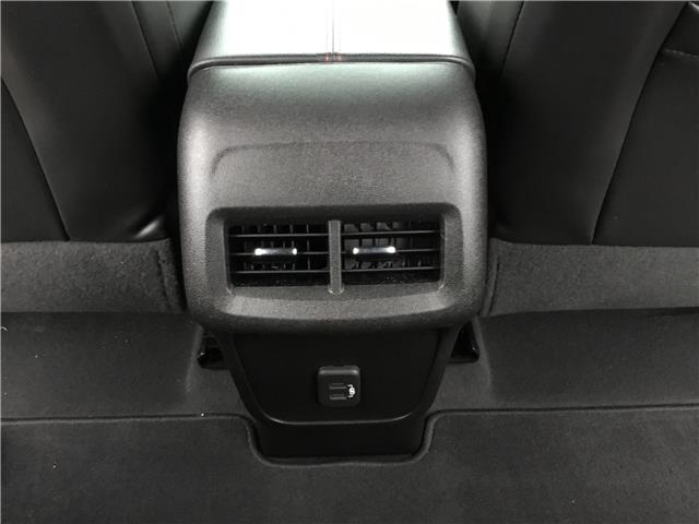 2022 Chevrolet Equinox RS (Stk: 26084A) in Cornwall - Image 16 of 30 2022 Chevrolet Equinox RS (Stk: 26084A) in Cornwall - Image 16 of 30