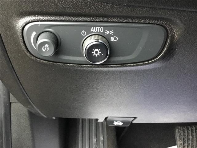 2022 Chevrolet Equinox RS (Stk: 26084A) in Cornwall - Image 4 of 30 2022 Chevrolet Equinox RS (Stk: 26084A) in Cornwall - Image 4 of 30