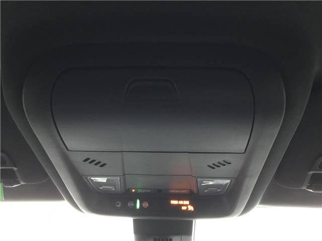 2022 Chevrolet Equinox RS (Stk: 26084A) in Cornwall - Image 14 of 30 2022 Chevrolet Equinox RS (Stk: 26084A) in Cornwall - Image 14 of 30