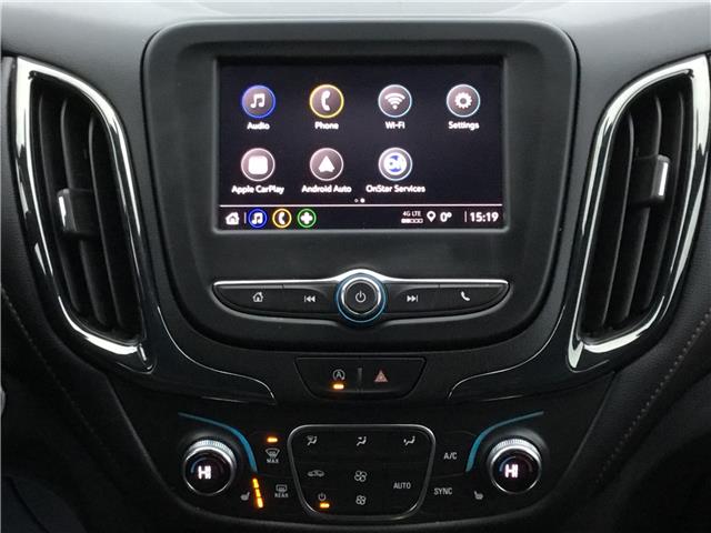 2022 Chevrolet Equinox RS (Stk: 26084A) in Cornwall - Image 9 of 30 2022 Chevrolet Equinox RS (Stk: 26084A) in Cornwall - Image 9 of 30