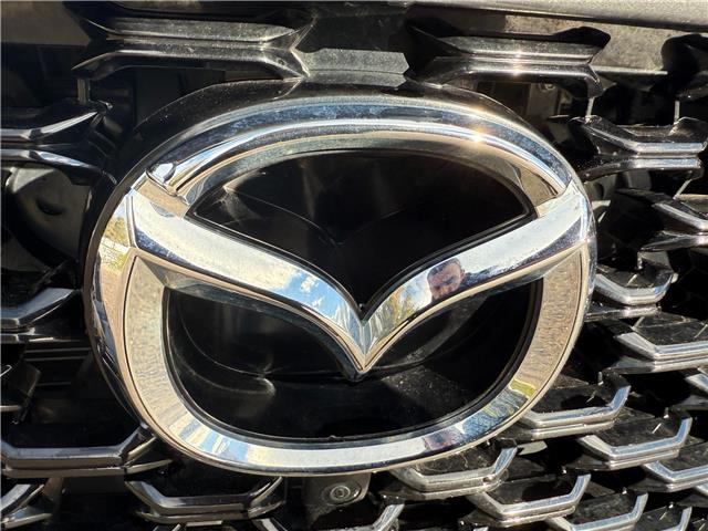 2025 Mazda CX-50 GT (Stk: 16075) in Newmarket - Image 50 of 50